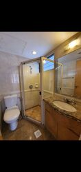 Grange 70 (D10), Apartment #306136321